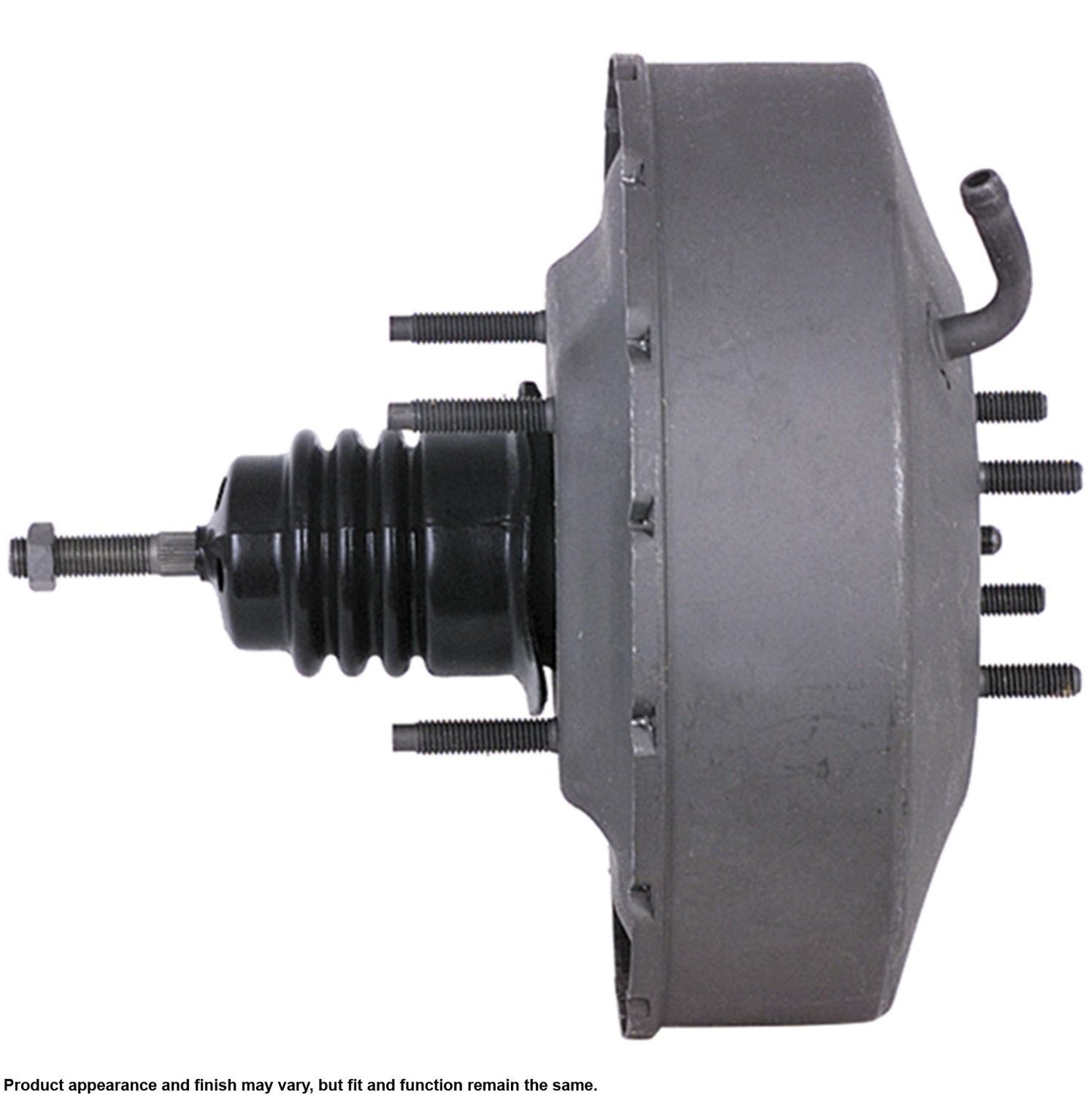 Cardone Reman Power Brake Booster 53-2170
