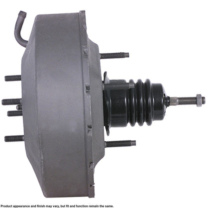 Cardone Reman Power Brake Booster 53-2170