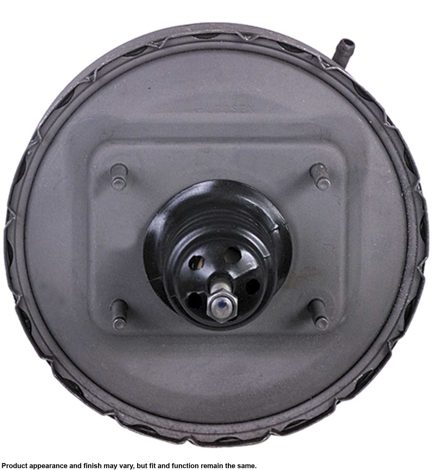 Cardone Reman Power Brake Booster 53-2170