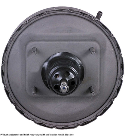 Cardone Reman Power Brake Booster 53-2170