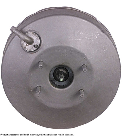 Cardone Reman Remanufactured Vacuum Power Brake Booster 53-2181