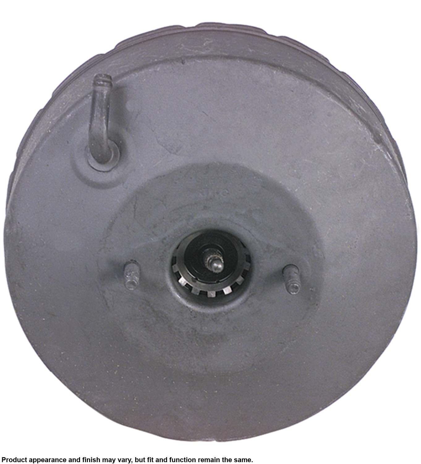Cardone Reman Power Brake Booster 53-2185