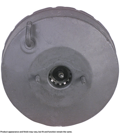 Cardone Reman Power Brake Booster 53-2185