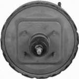 Cardone Reman Power Brake Booster 53-2185
