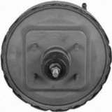 Cardone Reman Power Brake Booster 53-2185
