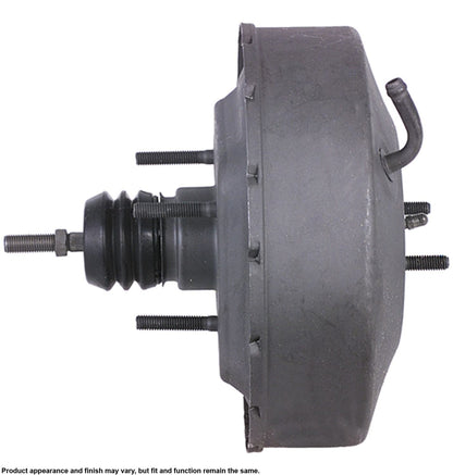 Cardone Reman Power Brake Booster 53-2185