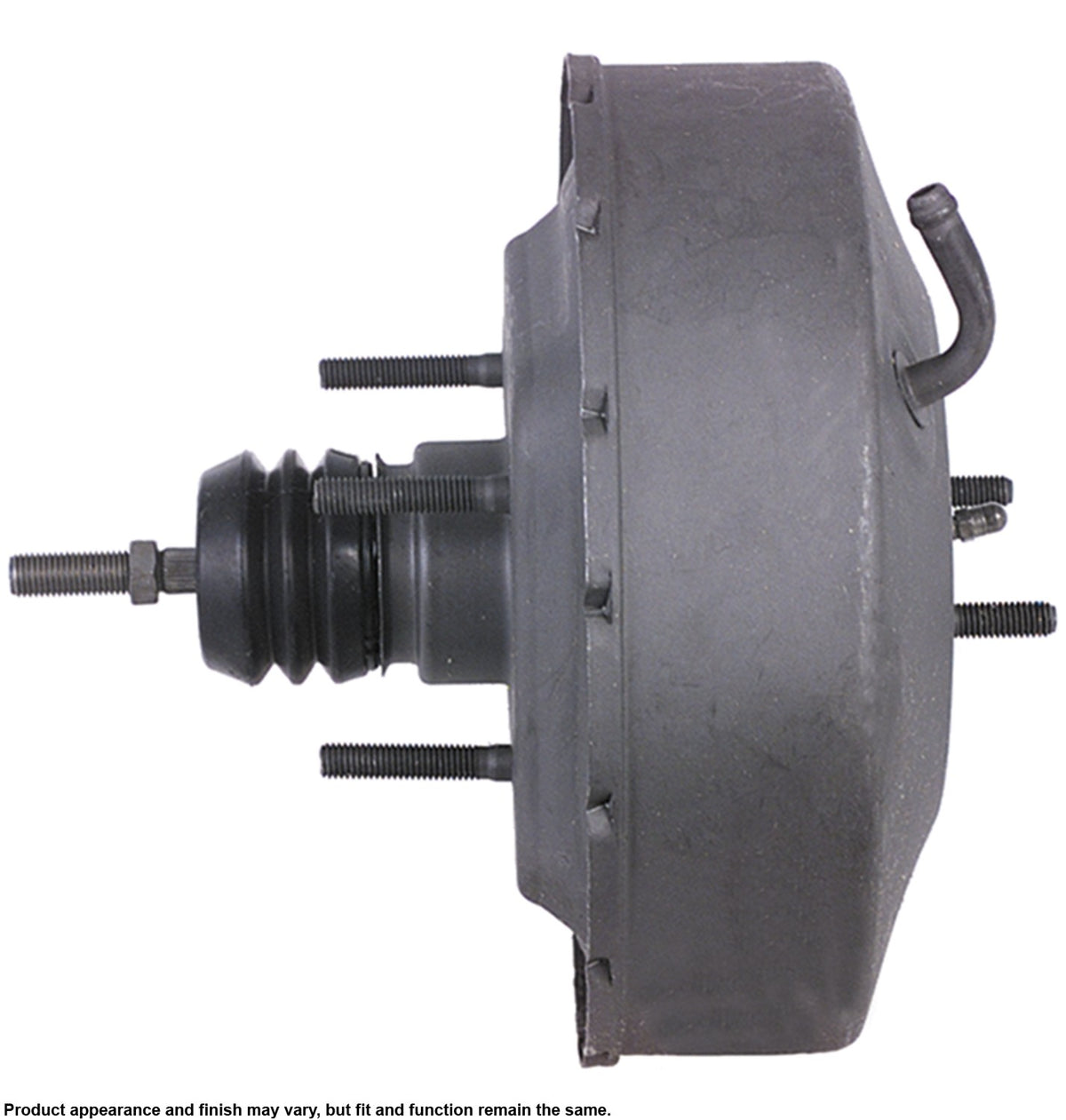 Cardone Reman Power Brake Booster 53-2185