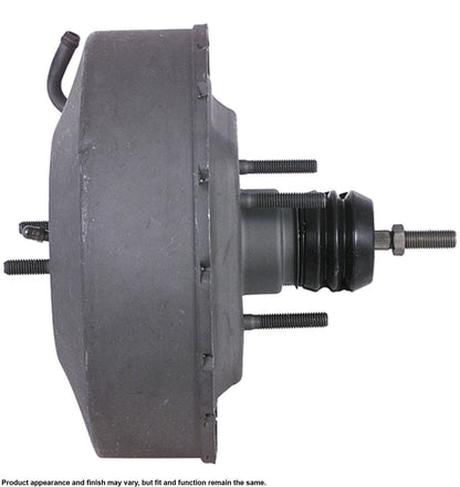 Cardone Reman Power Brake Booster 53-2185