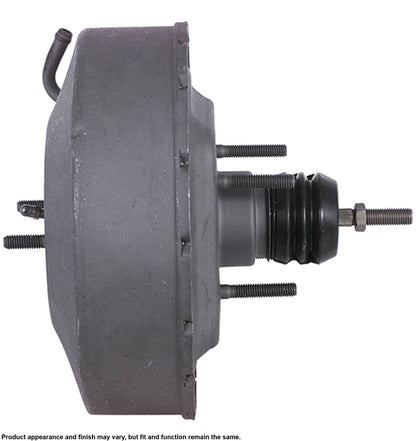 Cardone Reman Power Brake Booster 53-2185