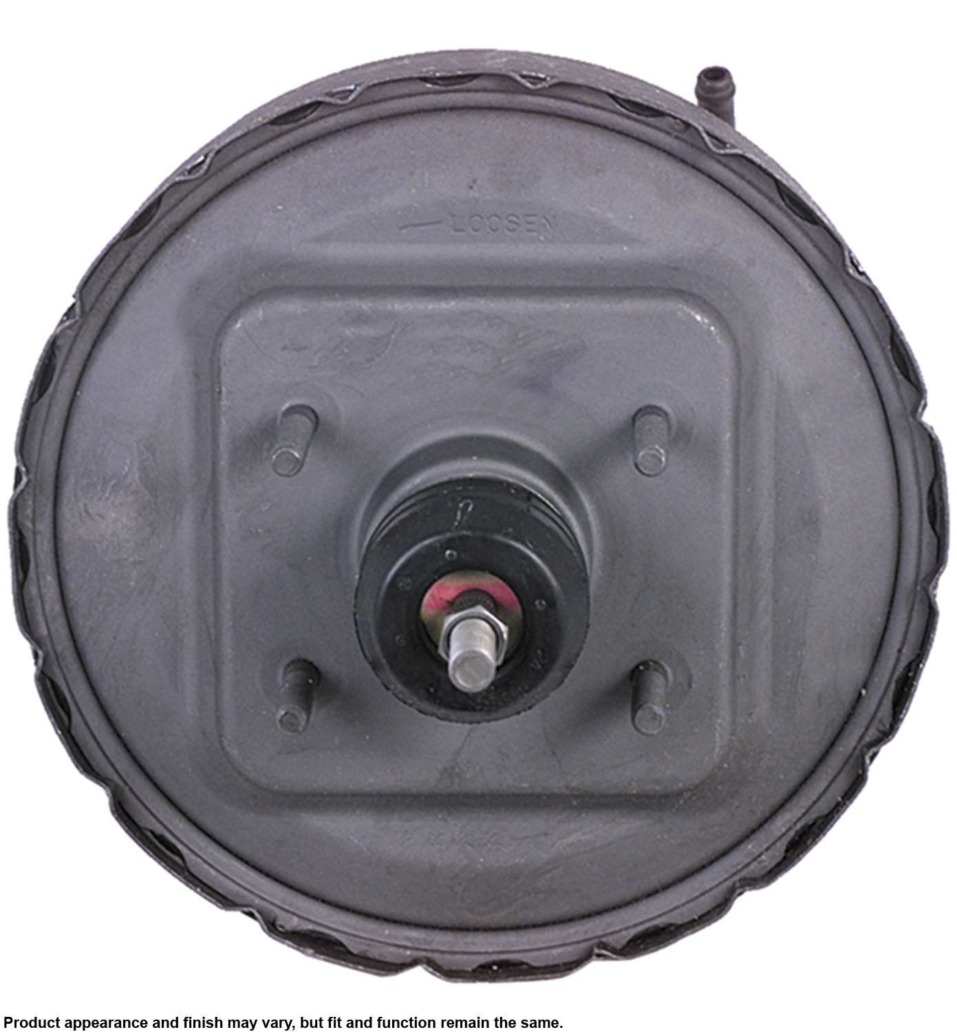Cardone Reman Power Brake Booster 53-2185