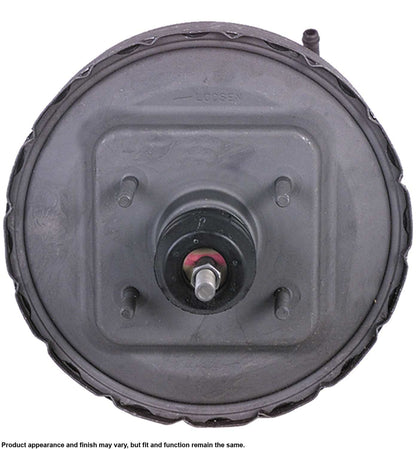 Cardone Reman Power Brake Booster 53-2185