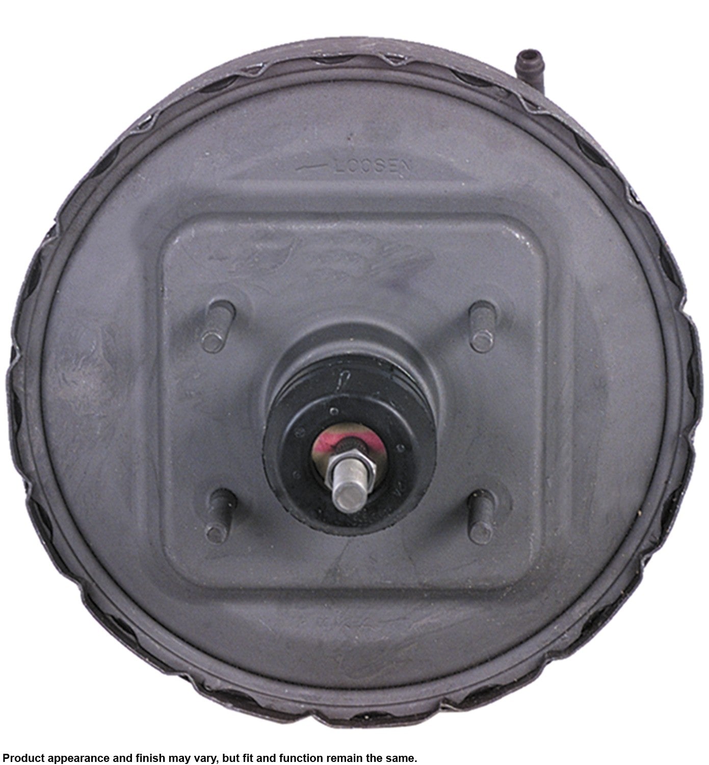Cardone Reman Power Brake Booster 53-2185
