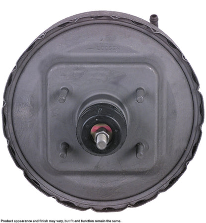 Cardone Reman Power Brake Booster 53-2185