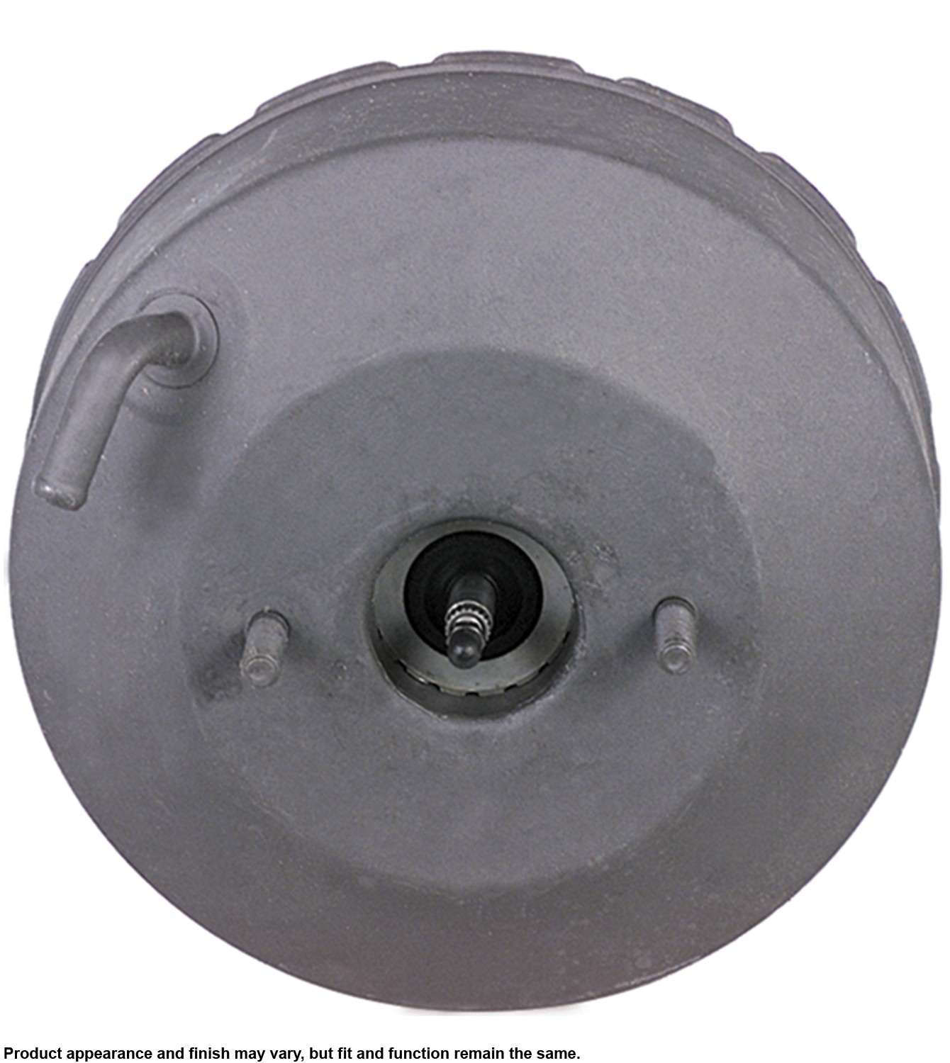 Cardone Reman Power Brake Booster 53-2200