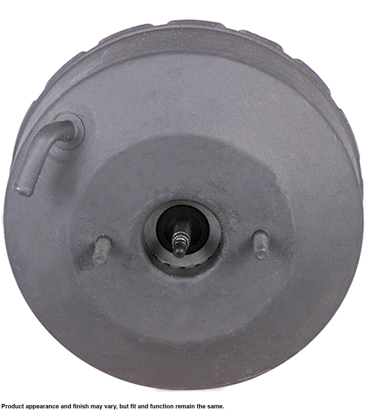 Cardone Reman Power Brake Booster 53-2200