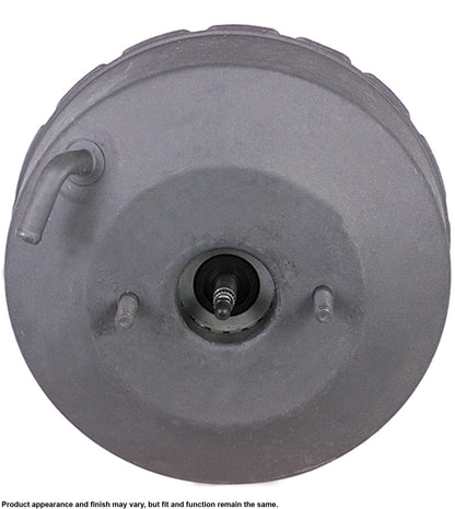 Cardone Reman Power Brake Booster 53-2200
