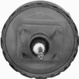 Cardone Reman Power Brake Booster 53-2200