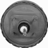 Cardone Reman Power Brake Booster 53-2200