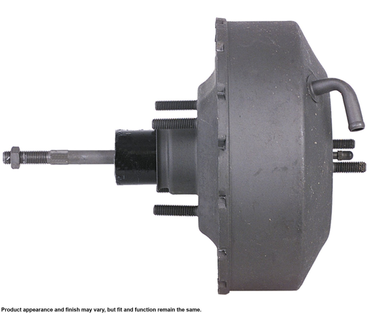 Cardone Reman Power Brake Booster 53-2200