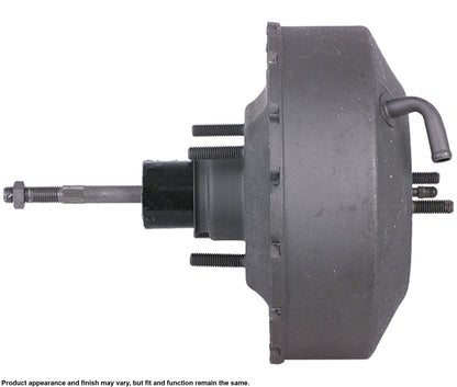 Cardone Reman Power Brake Booster 53-2200