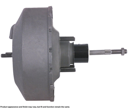 Cardone Reman Power Brake Booster 53-2200
