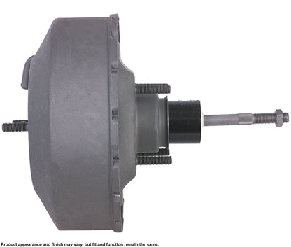 Cardone Reman Power Brake Booster 53-2200