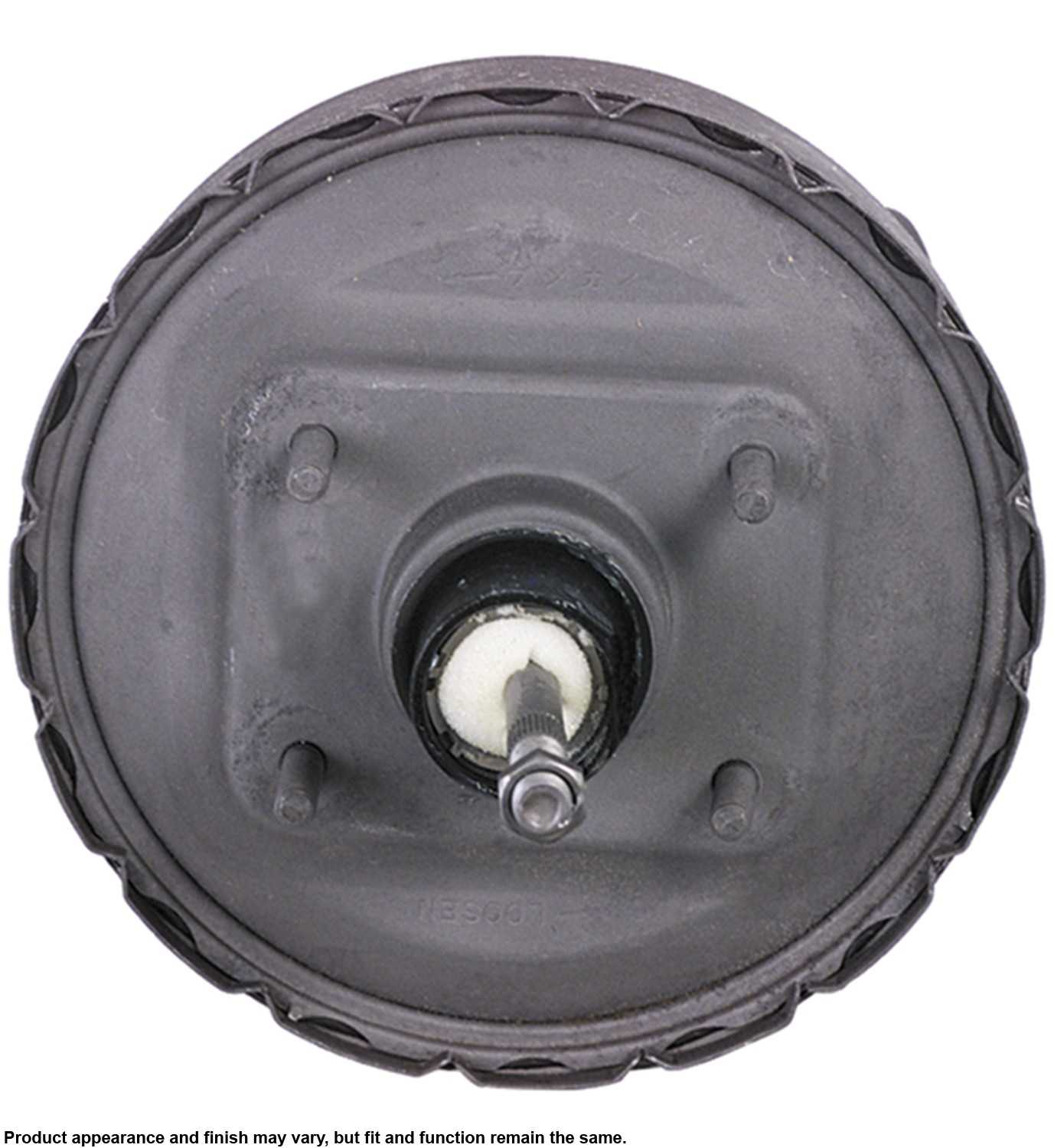 Cardone Reman Power Brake Booster 53-2200