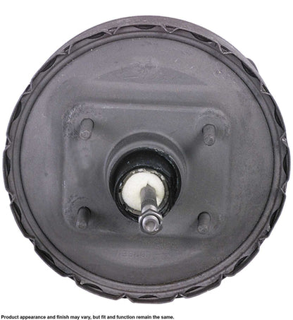 Cardone Reman Power Brake Booster 53-2200