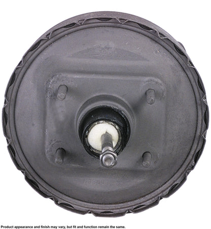 Cardone Reman Power Brake Booster 53-2200