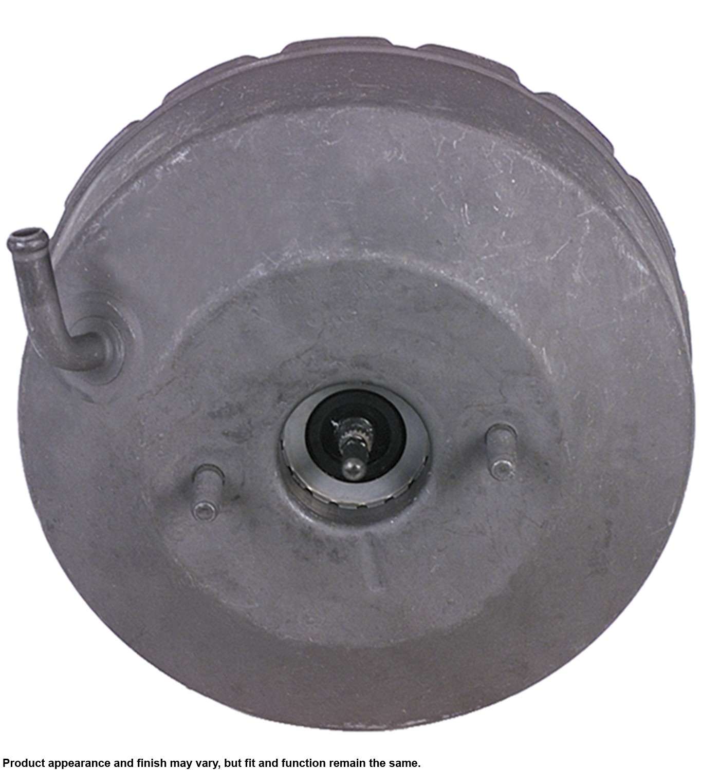 Cardone Reman Remanufactured Vacuum Power Brake Booster 53-2240