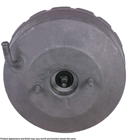 Cardone Reman Remanufactured Vacuum Power Brake Booster 53-2240