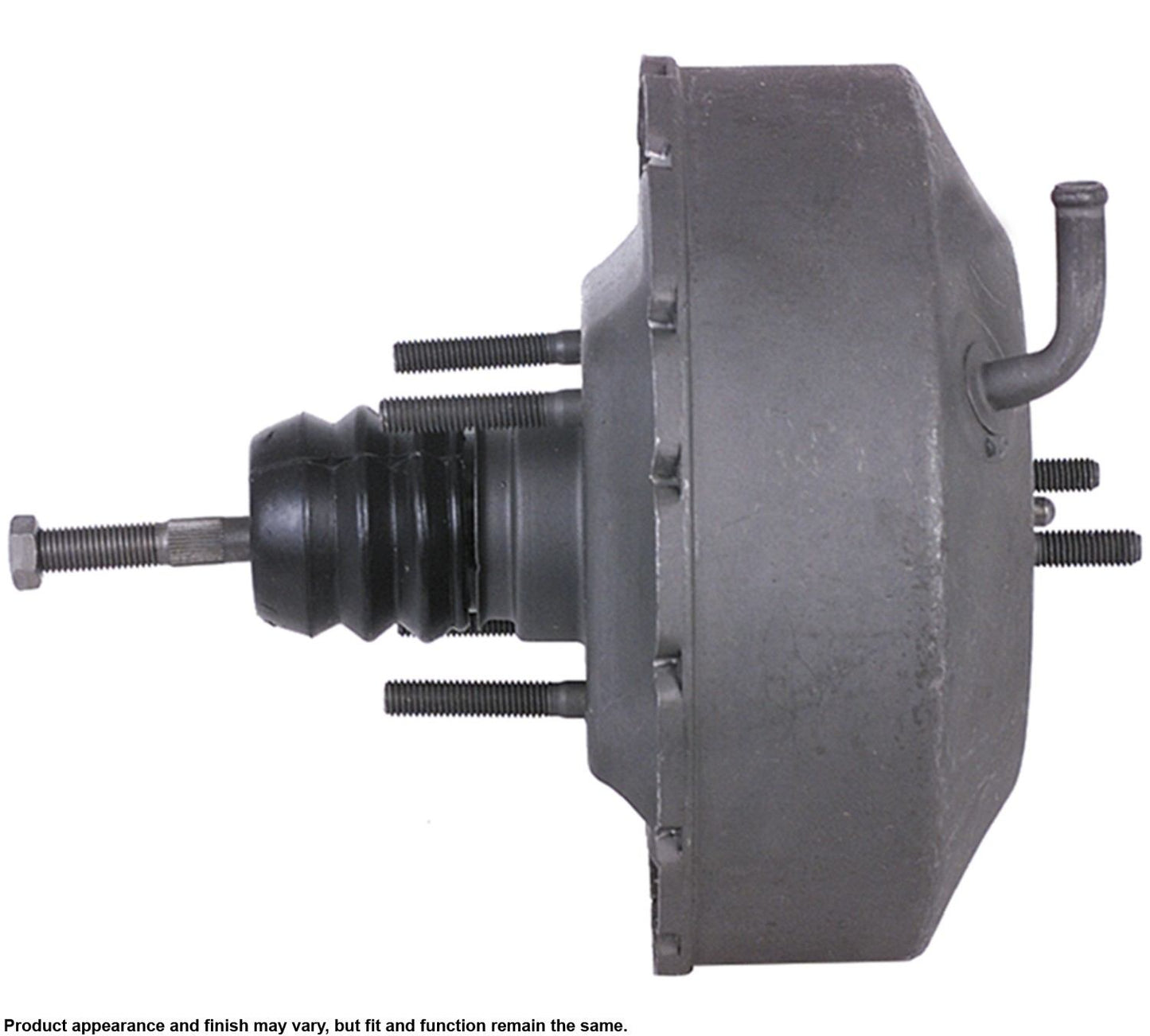 Cardone Reman Remanufactured Vacuum Power Brake Booster 53-2240