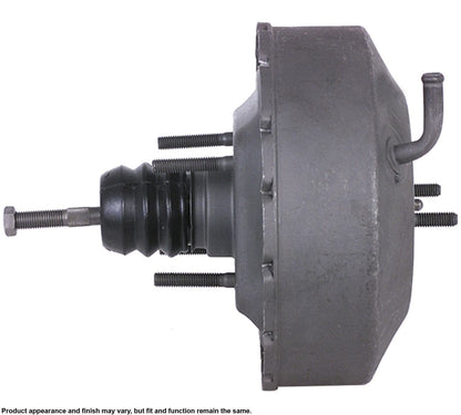 Cardone Reman Remanufactured Vacuum Power Brake Booster 53-2240