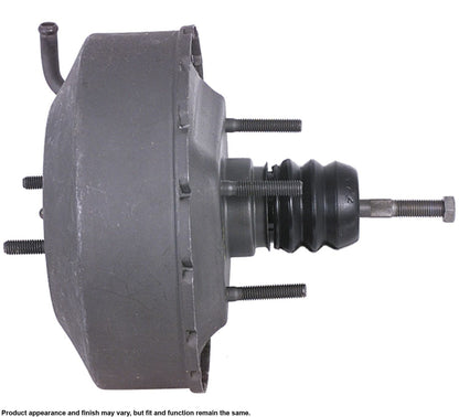 Cardone Reman Remanufactured Vacuum Power Brake Booster 53-2240