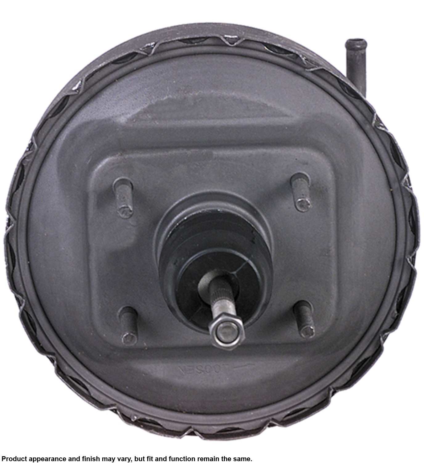 Cardone Reman Remanufactured Vacuum Power Brake Booster 53-2240