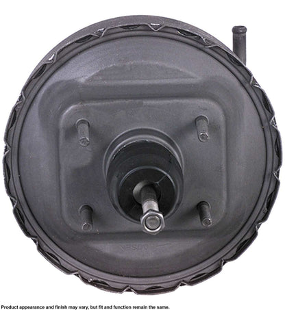 Cardone Reman Remanufactured Vacuum Power Brake Booster 53-2240