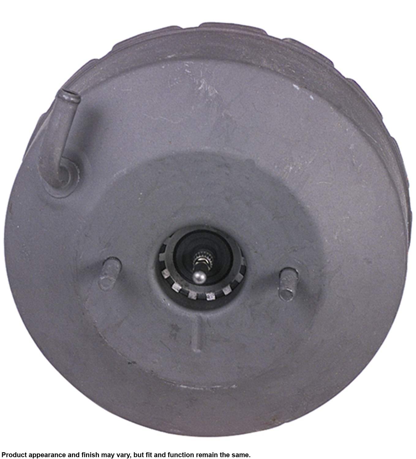 Cardone Reman Remanufactured Vacuum Power Brake Booster 53-2250