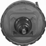 Cardone Reman Remanufactured Vacuum Power Brake Booster 53-2250