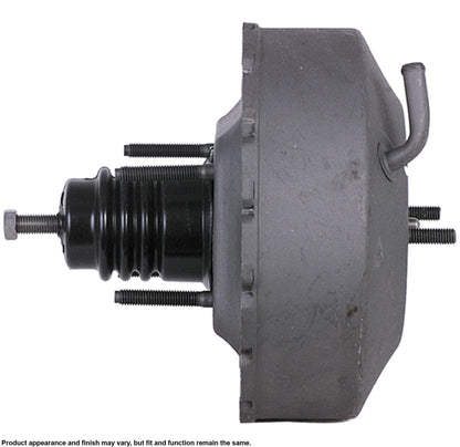 Cardone Reman Remanufactured Vacuum Power Brake Booster 53-2250