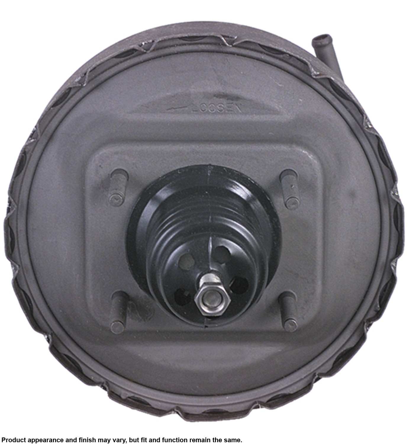 Cardone Reman Remanufactured Vacuum Power Brake Booster 53-2250