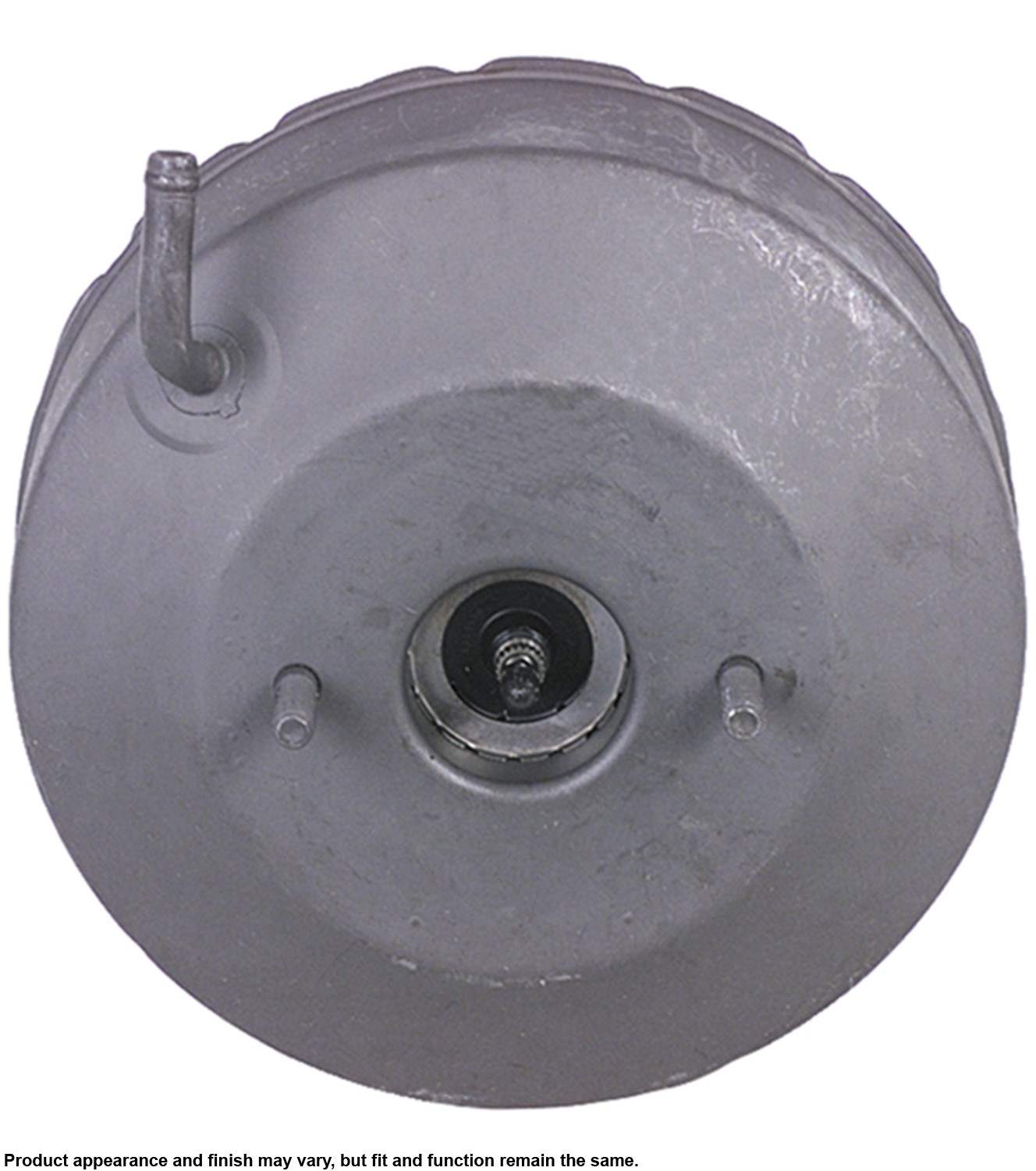 Cardone Reman Power Brake Booster 53-2272