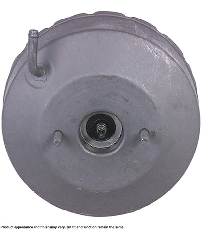 Cardone Reman Power Brake Booster 53-2272