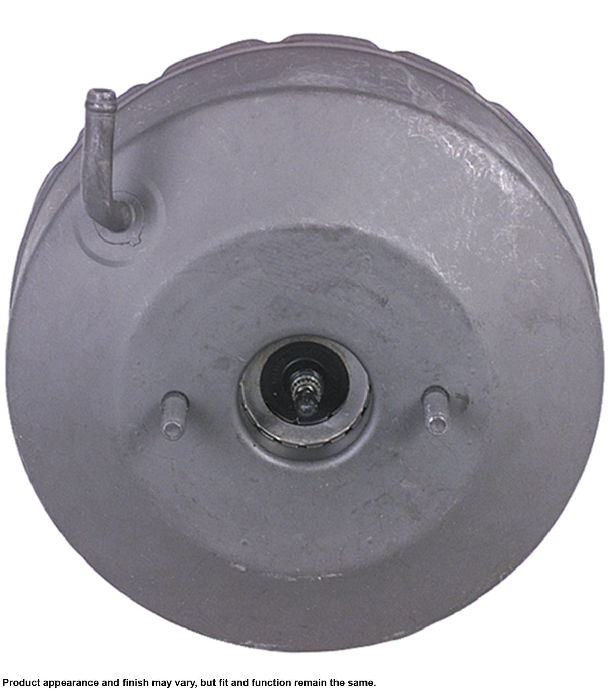 Cardone Reman Power Brake Booster 53-2272
