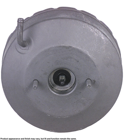Cardone Reman Power Brake Booster 53-2272