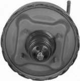 Cardone Reman Power Brake Booster 53-2272