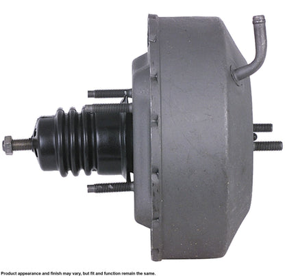Cardone Reman Power Brake Booster 53-2272