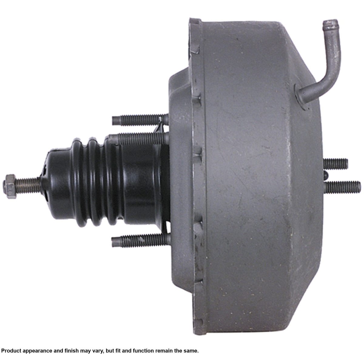 Cardone Reman Power Brake Booster 53-2272