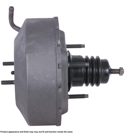 Cardone Reman Power Brake Booster 53-2272