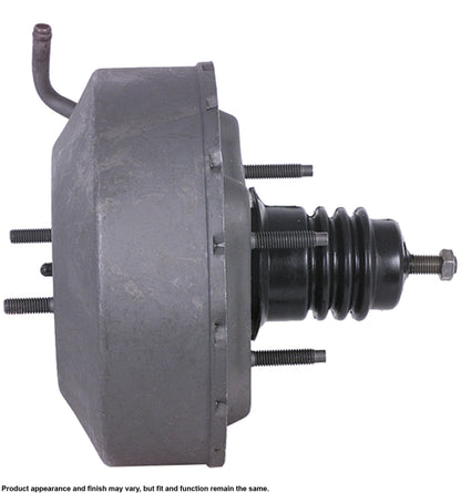 Cardone Reman Power Brake Booster 53-2272