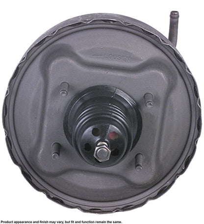 Cardone Reman Power Brake Booster 53-2272